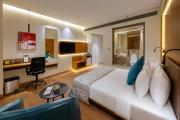 Top Jamnagar Top Jamnagar