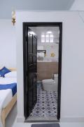 Top Mỹ Tho