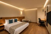 Top Jamnagar Top Jamnagar