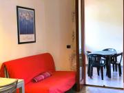 Top Marina di Grosseto