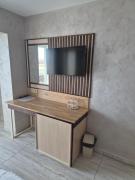 Top Sozopol