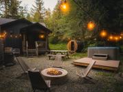 Top Packwood