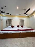 Top Varanasi