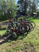 Top Dalarö