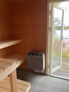 Top Dalarö