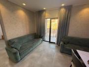 Tbilisi didi digomi Apartament