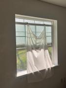 Top Hoengseong