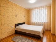 Top Kamianets-Podilskyi