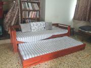 Top Kolhapur
