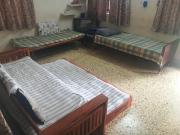 Top Kolhapur