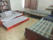 Top Kolhapur