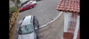 Feel the thrill of the 2026 World Cup, WiFi, Parking