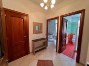 Top Ventimiglia