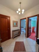 Top Ventimiglia