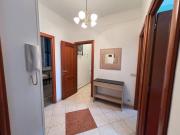 Top Ventimiglia