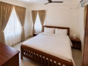 Top Trivandrum