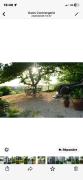 Top Villeneuve-sur-Lot
