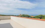 Top Marina di Castagneto Carducci
