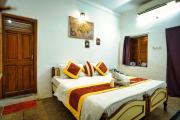 Top Jaisalmer