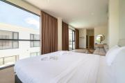 Top Jomtien Beach