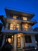 Top Kasol