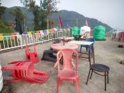 Top Dhanaulti