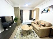 Top Nairobi