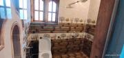 Ruban house homestay