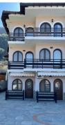Top Skala Potamias