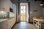 Apartment ground floor m 100 from the lake DomasHome n1