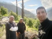 Top Kasol