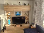 Top Valras-Plage