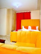 Top Nairobi