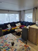 Top Valras-Plage