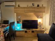 Top Valras-Plage