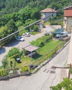 Top Civezzano