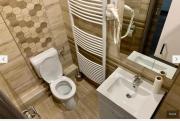 Top Miskolc