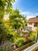 Top Wald-Michelbach