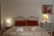 Villa Margot