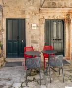 Top Dubrovnik