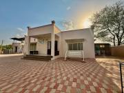 Top Ahmedabad