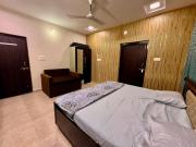 Top Ahmedabad