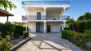 Villa Leuka San Lorenzo