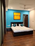 Top Calangute