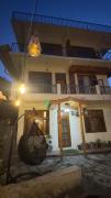 Top Kasol