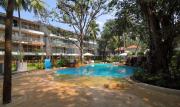 Top Calangute