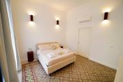Residenza Berardi - Boutique Apartments