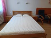Apartament w Helu !!!