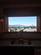 Top Llivia