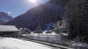 Top Selva di Val Gardena